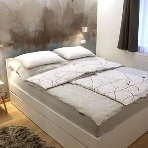  Apartament Piroska Bartok Teri 01